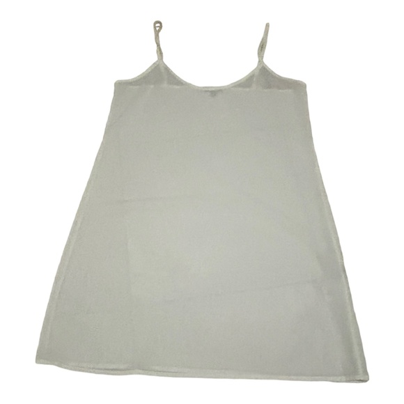 Steven Alan Dress BNWT - Picture 3 of 5